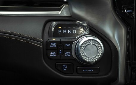 Rambler 1500, 2025 год, 10 873 220 рублей, 34 фотография