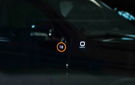 Rambler 1500, 2025 год, 10 873 220 рублей, 39 фотография