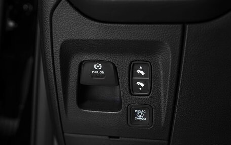 Rambler 1500, 2025 год, 10 873 220 рублей, 40 фотография