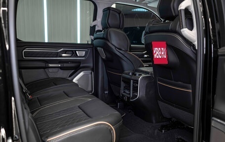 Rambler 1500, 2025 год, 10 873 220 рублей, 21 фотография