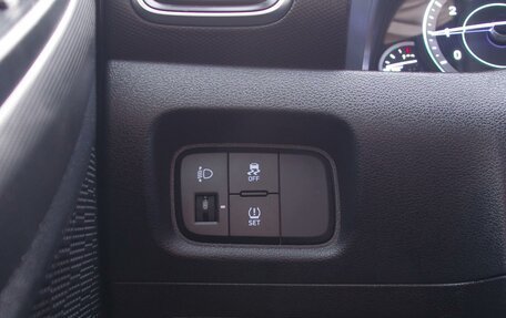 Hyundai Creta, 2021 год, 2 190 000 рублей, 20 фотография