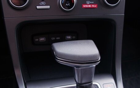 Hyundai Creta, 2021 год, 2 190 000 рублей, 19 фотография