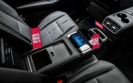 Mercedes-Benz GLS, 2025 год, 18 900 000 рублей, 26 фотография