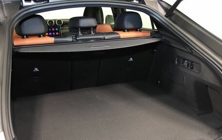 Mercedes-Benz GLC, 2025 год, 8 800 000 рублей, 3 фотография