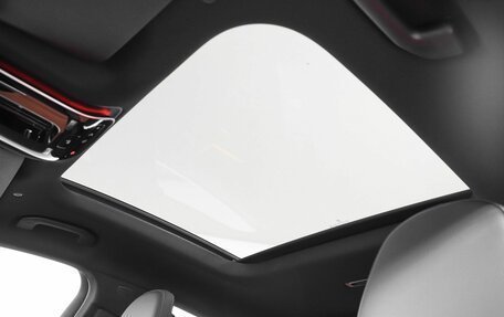 Mercedes-Benz GLC, 2025 год, 8 800 000 рублей, 19 фотография