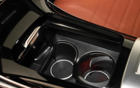 Mercedes-Benz GLC, 2025 год, 8 800 000 рублей, 18 фотография