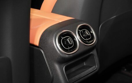 Mercedes-Benz GLC, 2025 год, 8 800 000 рублей, 21 фотография