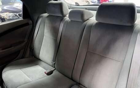 Chevrolet Lacetti, 2007 год, 425 000 рублей, 10 фотография