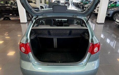 Chevrolet Lacetti, 2007 год, 425 000 рублей, 7 фотография