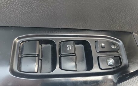 Hyundai Creta I рестайлинг, 2018 год, 1 720 000 рублей, 19 фотография