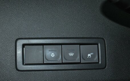 Renault Arkana I, 2021 год, 1 715 000 рублей, 12 фотография