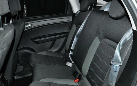 Renault Arkana I, 2021 год, 1 715 000 рублей, 7 фотография