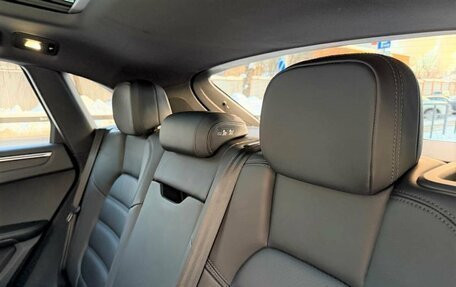 Porsche Macan I рестайлинг, 2023 год, 8 787 000 рублей, 15 фотография