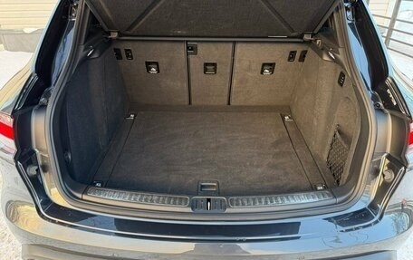 Porsche Macan I рестайлинг, 2023 год, 8 787 000 рублей, 16 фотография