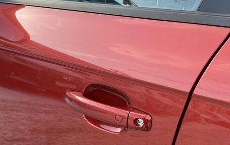 Audi A4, 2014 год, 2 129 000 рублей, 16 фотография