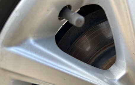 Ford Focus III, 2017 год, 950 000 рублей, 5 фотография