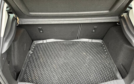 Ford Focus III, 2017 год, 950 000 рублей, 10 фотография