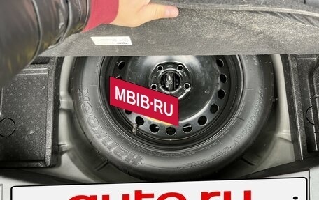 Ford Focus III, 2017 год, 950 000 рублей, 8 фотография