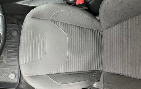 Ford Focus III, 2017 год, 950 000 рублей, 32 фотография