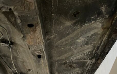 Renault Laguna II, 2002 год, 230 000 рублей, 6 фотография