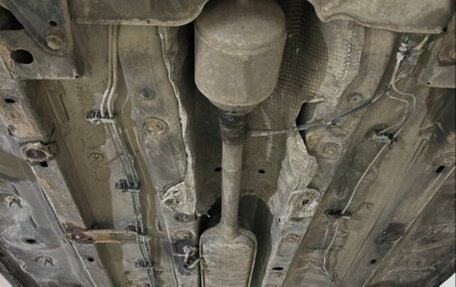 Renault Laguna II, 2002 год, 230 000 рублей, 5 фотография