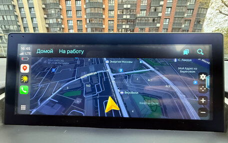 Lexus NX I, 2014 год, 2 950 000 рублей, 7 фотография