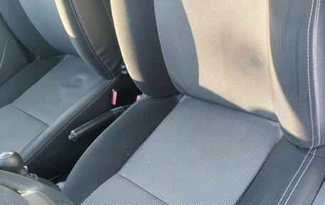 Renault Duster I рестайлинг, 2012 год, 1 250 000 рублей, 2 фотография