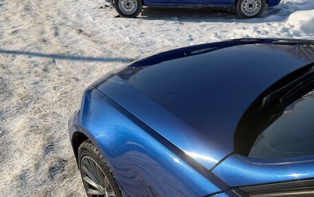 BMW 3 серия, 2007 год, 890 000 рублей, 17 фотография