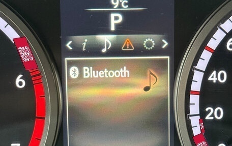 Lexus NX I, 2014 год, 2 950 000 рублей, 15 фотография