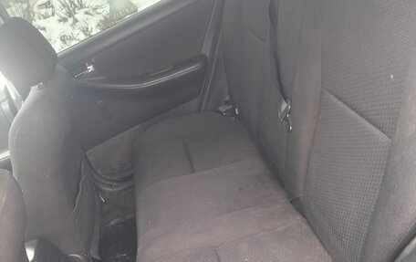 Toyota Corolla, 2005 год, 570 000 рублей, 3 фотография