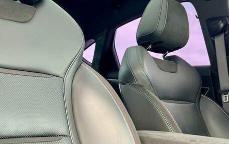 Geely Tugella FY11, 2023 год, 3 333 025 рублей, 2 фотография