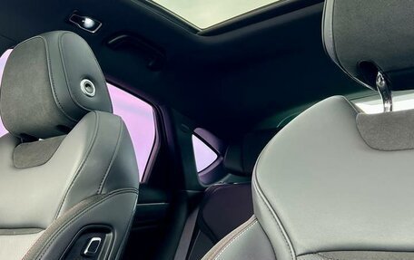 Geely Tugella FY11, 2023 год, 3 333 025 рублей, 7 фотография