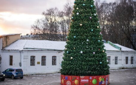 Audi A4 allroad, 2011 год, 1 150 000 рублей, 21 фотография