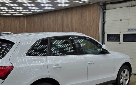 Audi Q5, 2013 год, 1 900 000 рублей, 6 фотография