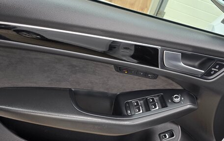 Audi Q5, 2013 год, 1 900 000 рублей, 11 фотография