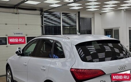 Audi Q5, 2013 год, 1 900 000 рублей, 7 фотография