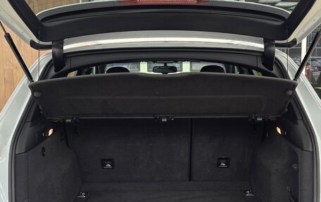 Audi Q5, 2013 год, 1 900 000 рублей, 22 фотография