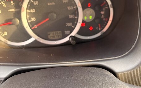 Mitsubishi L200 IV рестайлинг, 2012 год, 1 600 000 рублей, 10 фотография