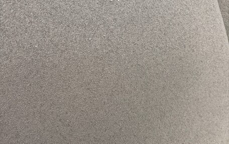 Mitsubishi L200 IV рестайлинг, 2012 год, 1 600 000 рублей, 8 фотография