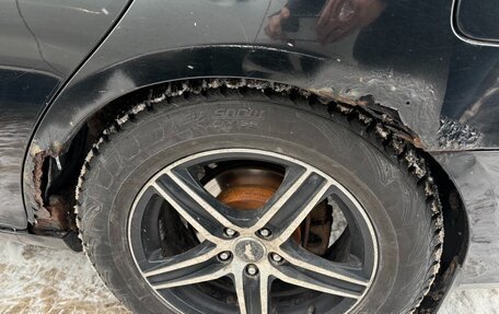 Hyundai Grandeur, 2007 год, 470 000 рублей, 7 фотография