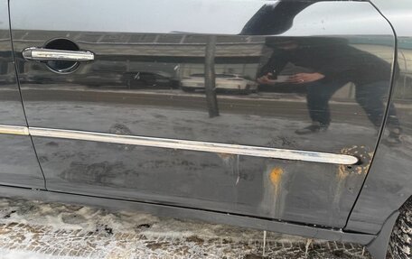 Hyundai Grandeur, 2007 год, 470 000 рублей, 9 фотография