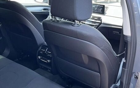 BMW 5 серия, 2020 год, 4 000 000 рублей, 10 фотография