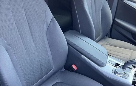 BMW 5 серия, 2020 год, 4 000 000 рублей, 14 фотография