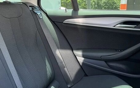 BMW 5 серия, 2020 год, 4 000 000 рублей, 8 фотография