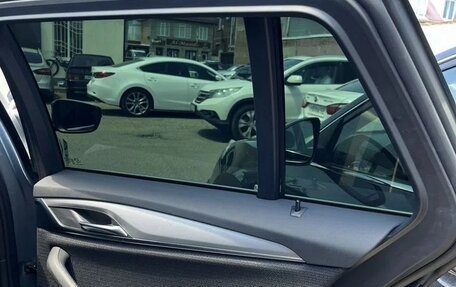 BMW 5 серия, 2020 год, 4 000 000 рублей, 12 фотография