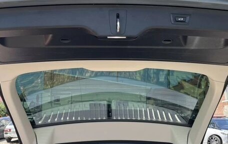 BMW 5 серия, 2020 год, 4 000 000 рублей, 17 фотография