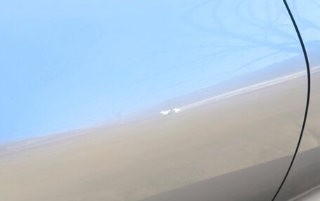 Suzuki Swift V, 2018 год, 1 100 000 рублей, 4 фотография