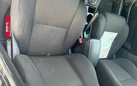 Toyota Corolla, 2006 год, 587 000 рублей, 6 фотография