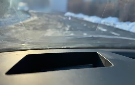 Skoda Octavia IV, 2022 год, 2 139 000 рублей, 12 фотография