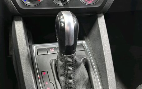 Volkswagen Jetta VI, 2015 год, 1 150 000 рублей, 14 фотография